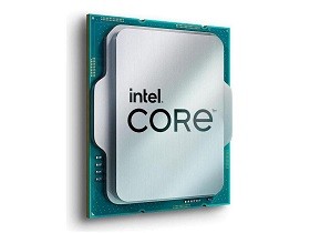 Procesoare-CPU-Intel-Core i7-13700KF-2.5-5.4GHz-S1700-Tray-chisinau-itunexx.md